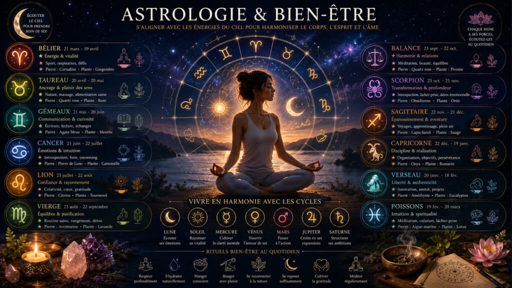 astrologie bien etre v3