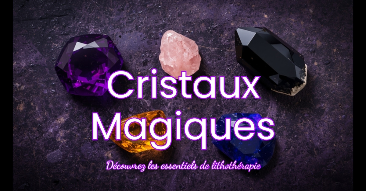 Côté sombre des signes astrologiques — AstroMood