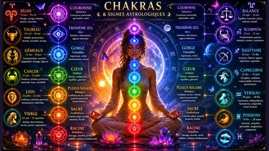 chakras signes astrologie v3