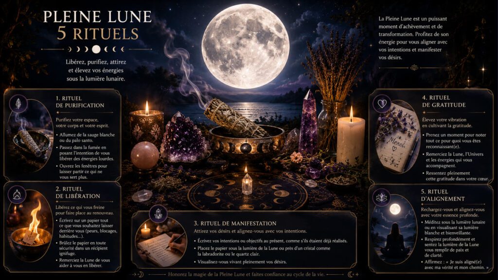 rituels sacre pleine lune v3